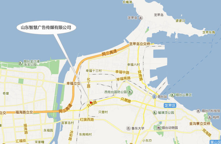 凯时官方手机app传媒位置地图